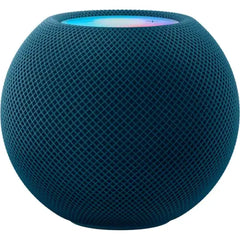 Apple HomePod Mini Wireless Speaker