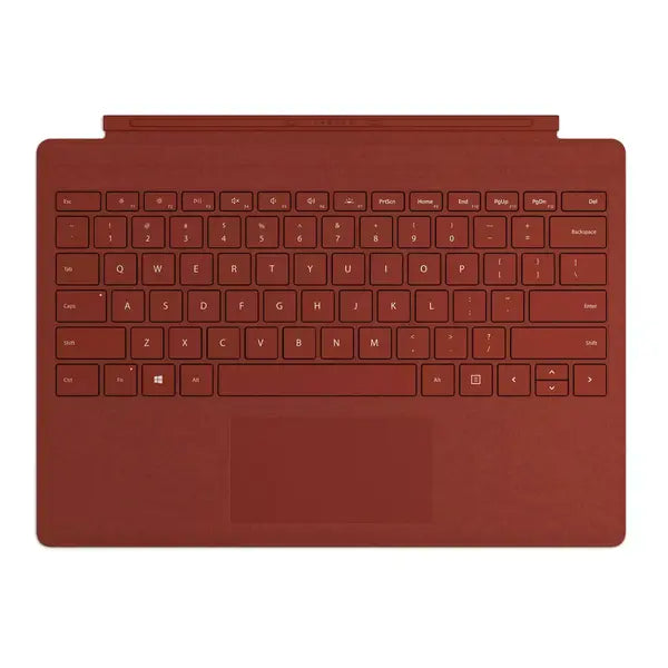 Microsoft Surface Pro Signature Type Cover