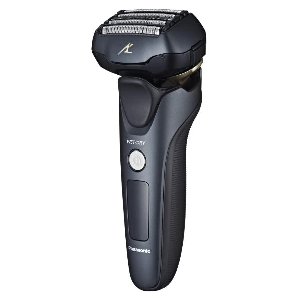 Panasonic 5-Blade Rechargeable Electric Shaver