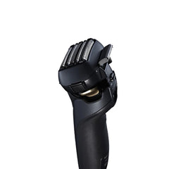 Panasonic 5-Blade Rechargeable Electric Shaver