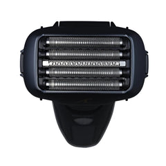 Panasonic 5-Blade Rechargeable Electric Shaver