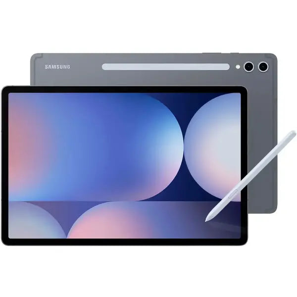 Samsung Galaxy Tab S10+ with S-Pen Wi-Fi 512GB