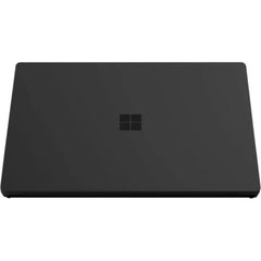 Microsoft Surface Laptop 4 (11th Gen) Intel Core i5 8GB RAM 256GB SSD Matte Black