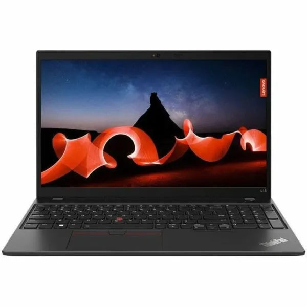 Lenovo ThinkPad L14 Gen 4 AMD Ryzen 5 Pro - 7530U 16GB RAM 512GB SSD AMD Radeon Graphics Windows 11