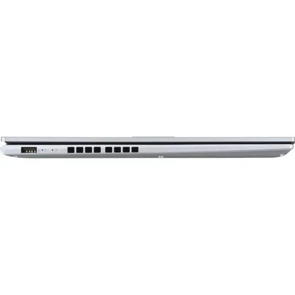 Asus VivoBook 16" FHD+ Laptop (13th Gen) Intel Core i5 16GB RAM 512GB SSD – Silver