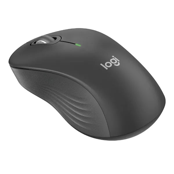 Logitech Advanced Wireless Mouse 2