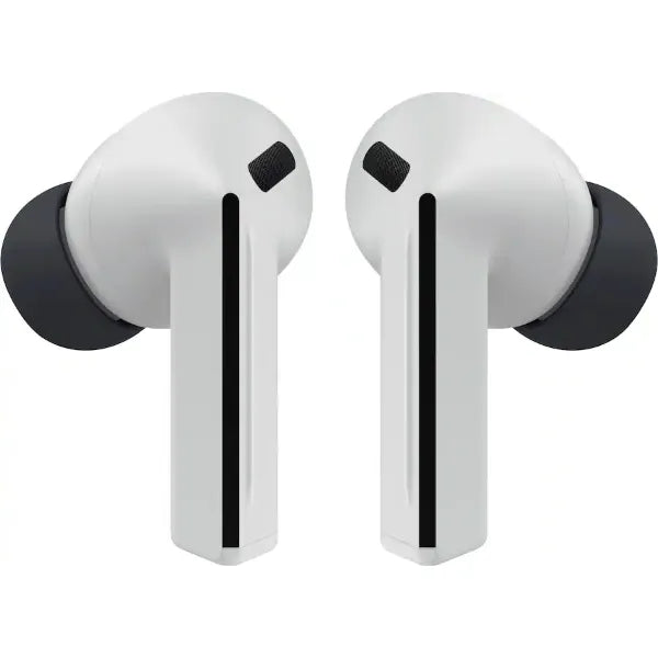Samsung Galaxy Buds3 FE True Wireless Bluetooth In-Ear Earbuds