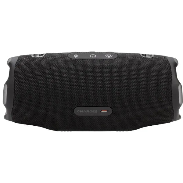 JBL Charge 6 Portable Wireless Speaker