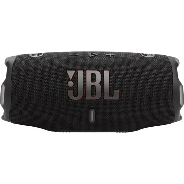 JBL Charge 6 Portable Wireless Speaker