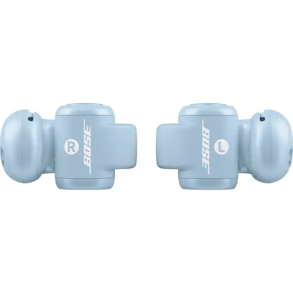 Bose Ultra Open-Ear True Wireless Earbuds