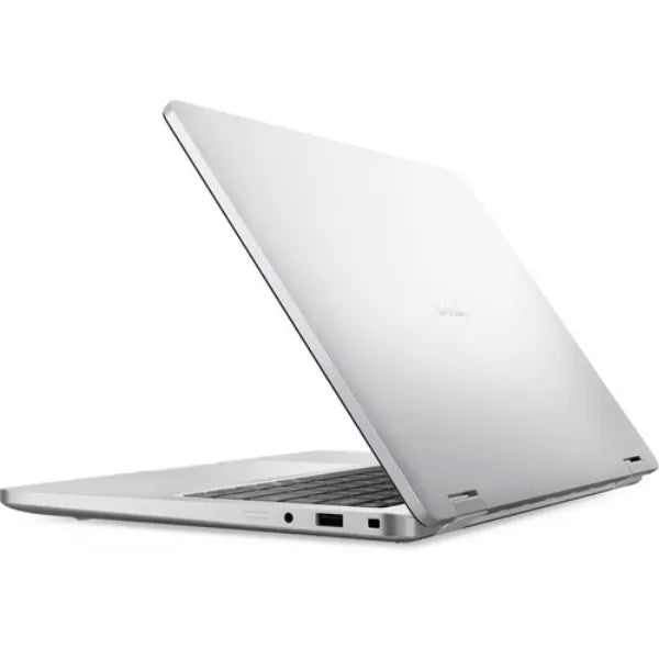 Dell Pro 14 Plus Laptop Intel Core Ultra 7 32GB RAM 512GB SSD