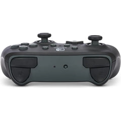 PowerA Wireless Gaming Controller for Nintendo Switch