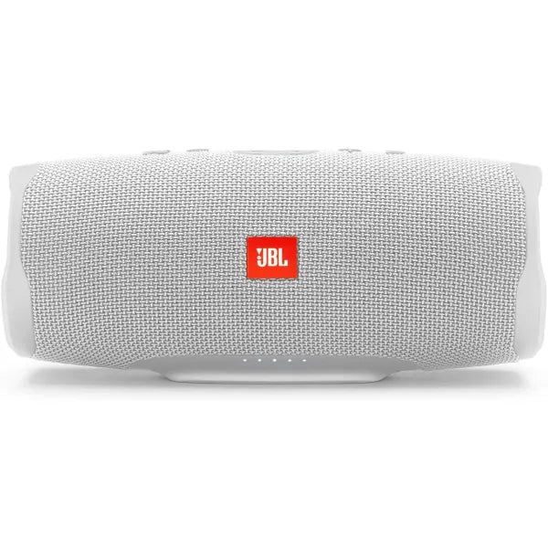 JBL Charge 4 Portable Bluetooth Speaker