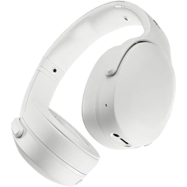 Skullcandy Crusher Evo Wireless Over-the-Ear Headphones