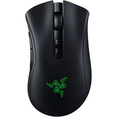 Razer DeathAdder V2 Pro Wireless Gaming Mouse