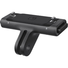 Insta360 GO Ultra Camera Quick Release Mount Accessory