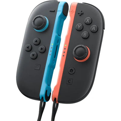 Nintendo Switch Joy-Con 2 (L) / (R) Controller