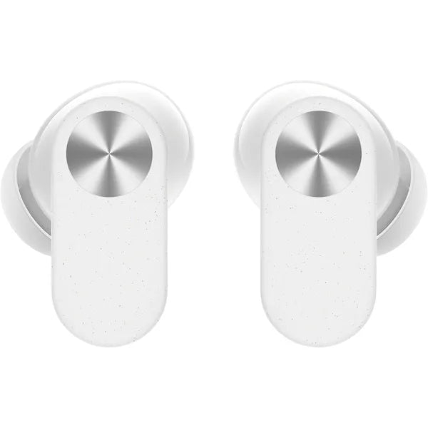 OnePlus Nord Buds 2 True Wireless Bluetooth in-Earbuds Lightning – White