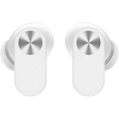 OnePlus Nord Buds 2 True Wireless Bluetooth in-Earbuds Lightning – White