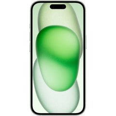 Apple iPhone 15 256GB – Green