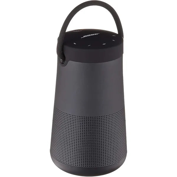 Bose SoundLink Revolve+ II Bluetooth Speaker