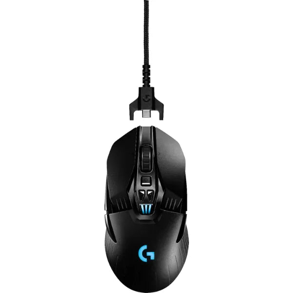 Logitech G903 SE Lightspeed Wireless Optical Gaming Mouse