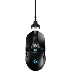 Logitech G903 SE Lightspeed Wireless Optical Gaming Mouse