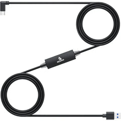 NexiGo Enhanced 16FT Link Cable for Meta Oculus Quest
