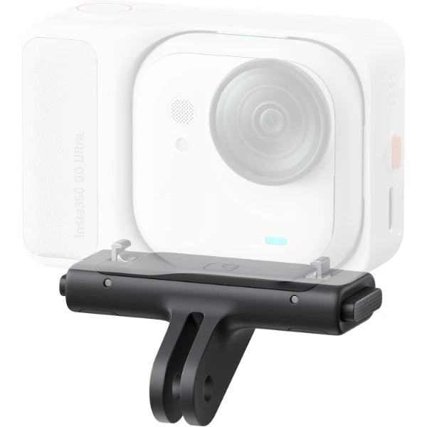 Insta360 GO Ultra Camera Quick Release Mount Accessory
