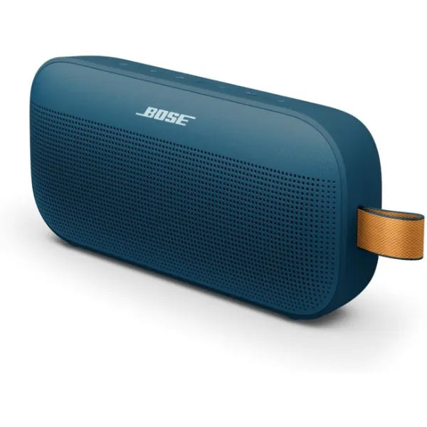 Bose SoundLink Flex (2nd Gen) Portable Bluetooth Speaker
