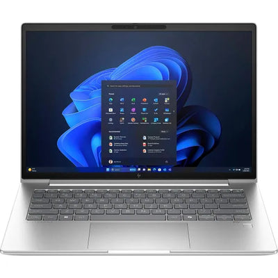 Used HP EliteBook 640 G11 Intel Core Ultra 5 135U, 16GB RAM 256GB SSD Window 11 Pro