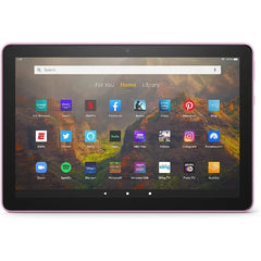 Amazon Fire HD 10 Tablet (11th Gen) – 32GB