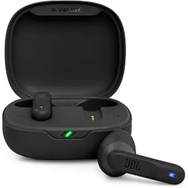 JBL Earphone Vibe Flex True Wireless Earbuds