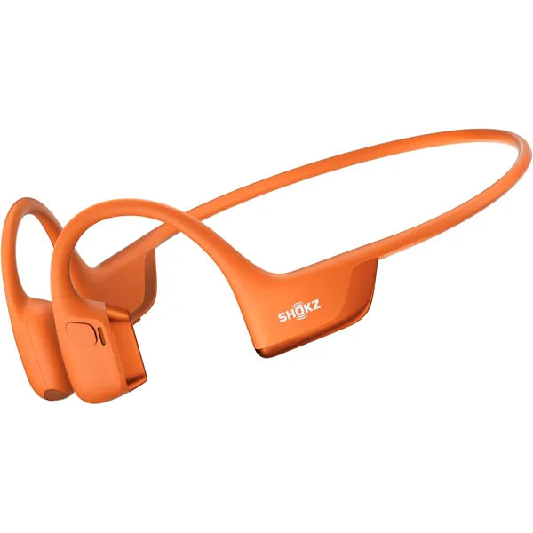 Shokz OpenRun Pro 2 Bluetooth Wireless Headphones