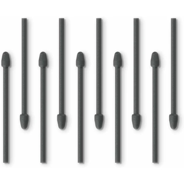 Amazon Kindle Scribe Stylus Pen Replacement Tips