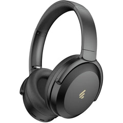 Edifier WH700NB Pro ANC Bluetooth Wireless Headphones