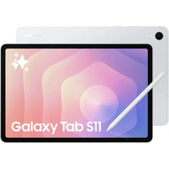 Samsung Galaxy Tab S11 Wi-Fi 128GB