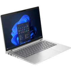 HP EliteBook 640 G11 Intel Core Ultra 5 135U, 16GB RAM 256GB SSD Window 11 Pro