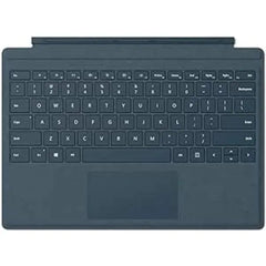 Used Microsoft Surface Pro Signature Type Cover