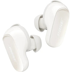 Bose QuietComfort Ultra True Wireless Noise Cancelling In-Earbuds (60th Edition)