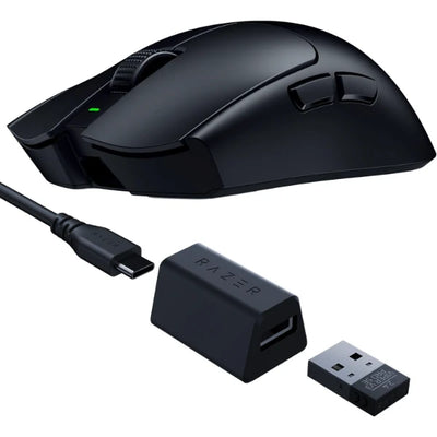 Razer Viper V3 Pro Se Wireless Gaming Mouse