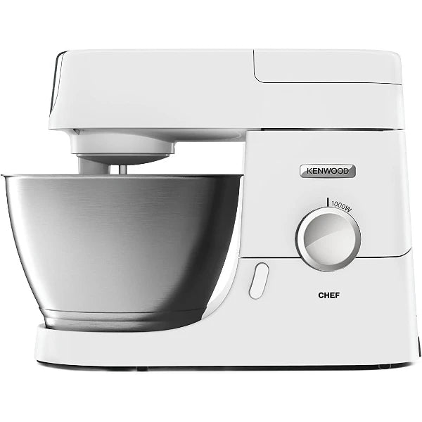 Kenwood Chef Mixer Machine