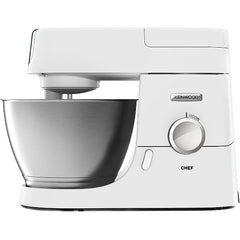 Kenwood Chef Mixer Machine