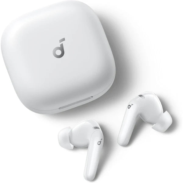 Soundcore P31i True Wireless In-Ear Earbuds with Active Noise Cancelling