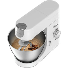 Kenwood Chef Mixer Machine