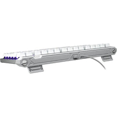 Asus Rog Falchion Ace 75 He Mechanical Gaming Keyboard
