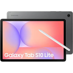 Samsung Galaxy Tab S10 Lite Wi-Fi