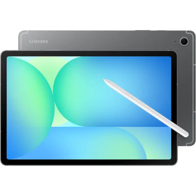 Used Samsung Galaxy Tab S10 Fe Wi-Fi 128GB
