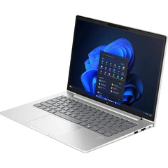 HP EliteBook 640 G11 Intel Core Ultra 5 135U, 16GB RAM 256GB SSD Window 11 Pro