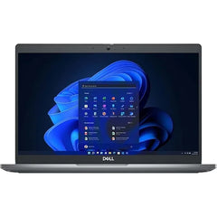 Dell Latitude 13-5330 13.3" FHD (12th Gen) Intel Core i5 8GB Ram 256GB SSD Intel Integrated Graphics Windows 11 Pro Silver